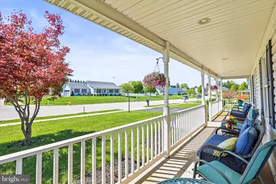 1455 Wanda Drive, Hanover, PA 17331 - Photo 5