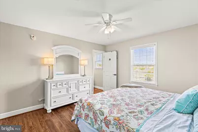 1455 Wanda Drive, Hanover, PA 17331 - Photo 15