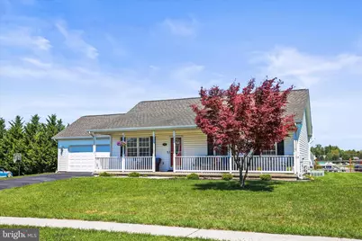 1455 Wanda Drive, Hanover, PA 17331 - Photo 3