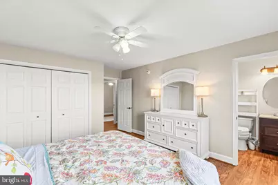 1455 Wanda Drive, Hanover, PA 17331 - Photo 17