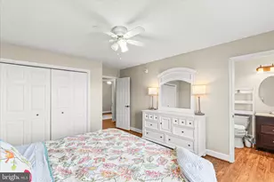 1455 Wanda Dr, Hanover, PA 17331 - Photo 17