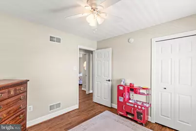 1455 Wanda Drive, Hanover, PA 17331 - Photo 19