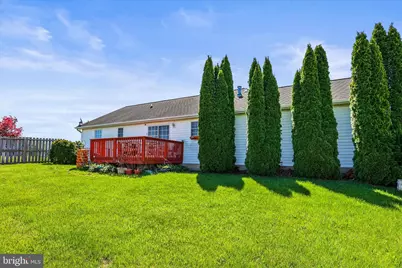 1455 Wanda Drive, Hanover, PA 17331 - Photo 35
