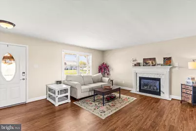 1455 Wanda Drive, Hanover, PA 17331 - Photo 7