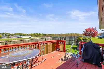 1455 Wanda Drive, Hanover, PA 17331 - Photo 31
