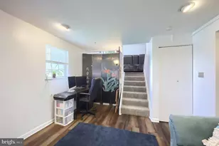 3911 Sandra Dr, York, PA 17402 - Photo 13