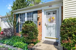 3911 Sandra Dr, York, PA 17402 - Photo 25