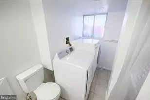 3911 Sandra Dr, York, PA 17402 - Photo 15
