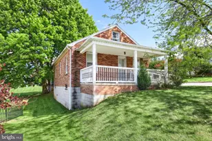 403 E Maple St, Dallastown, PA 17313 - Photo 5