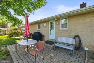 832 Hartman Ave, Hanover, PA 17331 - Photo 23