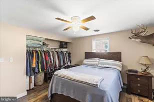 832 Hartman Ave, Hanover, PA 17331 - Photo 17