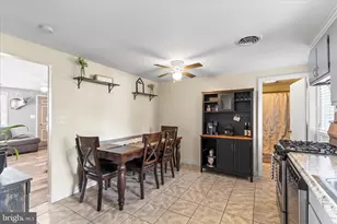 832 Hartman Ave, Hanover, PA 17331 - Photo 7