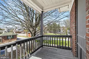 603 Country Club Rd, York, PA 17403 - Photo 21