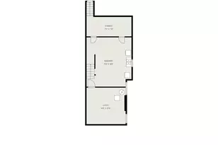 603 Country Club Rd, York, PA 17403 - Photo 27