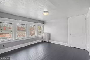 603 Country Club Rd, York, PA 17403 - Photo 25