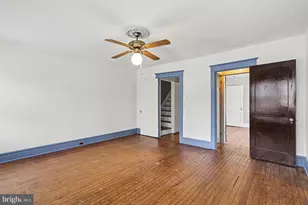 603 Country Club Rd, York, PA 17403 - Photo 9