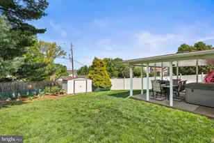 498 Maywood Rd, York, PA 17402 - Photo 51