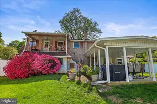 498 Maywood Rd, York, PA 17402 - Photo 47