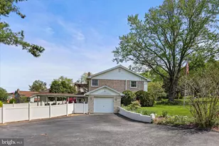 498 Maywood Rd, York, PA 17402 - Photo 49