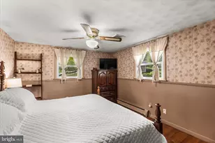 498 Maywood Rd, York, PA 17402 - Photo 21