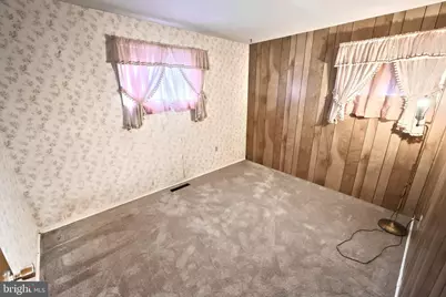 3120 Robin Road, York, PA 17404 - Photo 23