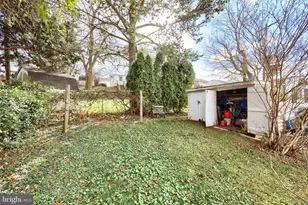 3120 Robin Rd, York, PA 17404 - Photo 9
