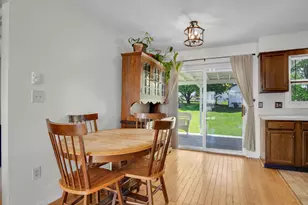 12 Furman Rd, Dillsburg, PA 17019 - Photo 7