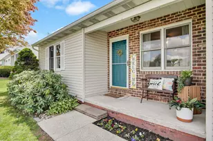 12 Furman Rd, Dillsburg, PA 17019 - Photo 3