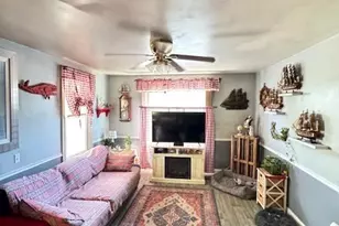 10 S 2nd St, Dillsburg, PA 17019 - Photo 5