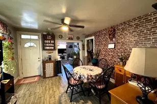 10 S 2nd St, Dillsburg, PA 17019 - Photo 9