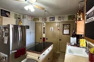 10 S 2nd St, Dillsburg, PA 17019 - Photo 13