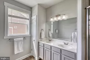 190 Winifred Dr, Hanover, PA 17331 - Photo 31