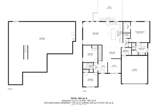 190 Winifred Dr, Hanover, PA 17331 - Photo 69