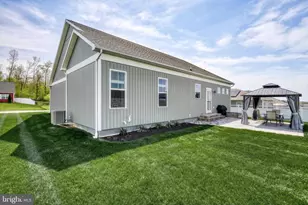 190 Winifred Dr, Hanover, PA 17331 - Photo 45