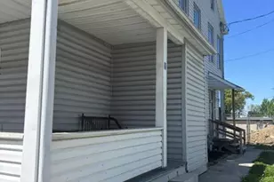 35 W Hanover St, Hanover, PA 17331 - Photo 11