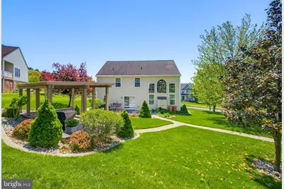 103 Fading Way, York, PA 17406 - Photo 3