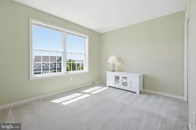 103 Fading Way, York, PA 17406 - Photo 29