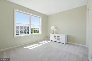 103 Fading Way, York, PA 17406 - Photo 29