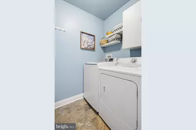 103 Fading Way, York, PA 17406 - Photo 17