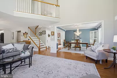 103 Fading Way, York, PA 17406 - Photo 5