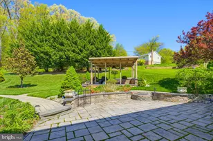103 Fading Way, York, PA 17406 - Photo 37
