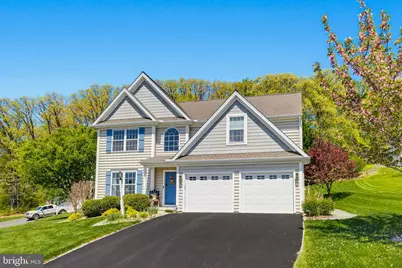 103 Fading Way, York, PA 17406 - Photo 35