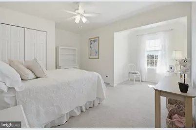 103 Fading Way, York, PA 17406 - Photo 27