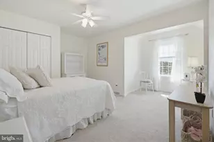 103 Fading Way, York, PA 17406 - Photo 27