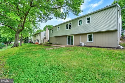 521 Benyou Lane, New Cumberland, PA 17070 - Photo 21