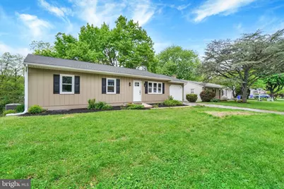 521 Benyou Lane, New Cumberland, PA 17070 - Photo 1