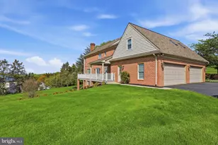 1120 Brookway Dr, York, PA 17403 - Photo 9