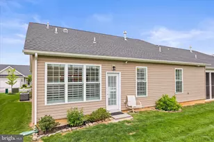 415 Hawthorn Ln, Hanover, PA 17331 - Photo 31