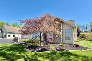 102 Heather Glen Dr, Red Lion, PA 17356 - Photo 29