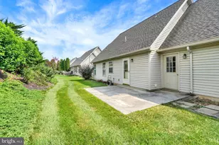 102 Heather Glen Dr, Red Lion, PA 17356 - Photo 29